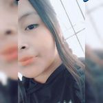 Mildred Medrano - @mildredmedrano97 - Instagram