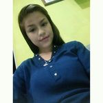 Mildred Medrano - @medranomildred - Instagram