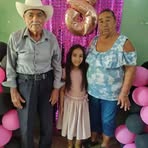Mildred Medrano - Facebook
