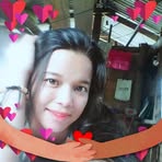 Mildred Medrano - Facebook