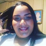 mildred medrano - @mildredmedran - Instagram