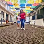 MilDred Medrano - Facebook