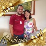 Mildred Medrano - @mildred.medrano1 - Instagram