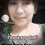 Mildred Medrano - @m.medrano04 - Instagram