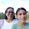 Mildred Medrano - @mildred.medrano - TikTok