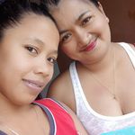 mildred medrano - @mheanmedtrano - Instagram