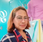 Mildred Medrano - Facebook