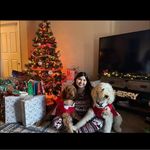 Mildred Medrano - @m_medrano_08 - Instagram