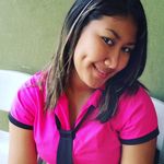Mildred Medrano - @mildredmedrano1009 - Instagram