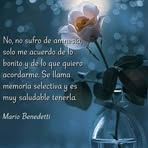 Mildred Medrano - Facebook