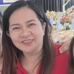 Mildred Medrano-Andaya - @medranoandaya - Instagram