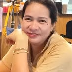 Mildred Medrano Andaya - Facebook