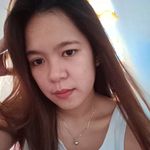 Mildred Medrano Caguicla - @mild_red_em - Instagram