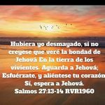 Mildred Medrano De Pechuguita - @depechuguita - Instagram