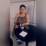 Mildred Medrano Heredia - @mildredmedranoheredia - Instagram