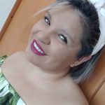 Mildred Medrano Lara - @mild.red830 - Instagram