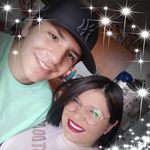 Mildred Medrano Lara - @mildredmedranolara - Instagram