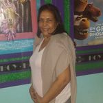 Mildred Medrano Ramonita - @mildredmedranoramonita - Instagram