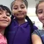Mildred Medrano Stud - @mildredmedranostudent - TikTok