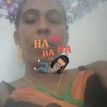 Mildred Yanira Veras Medrano - @verasmedrano - Instagram