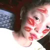 RHLM maría angel - @mildred.medrano5 - TikTok