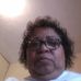 Mildred Meeks - Facebook