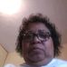 Mildred Meeks - Facebook