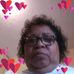Mildred Meeks - Facebook