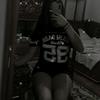 Mildred Meeks - @mildredmeeks660 - TikTok