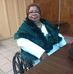 Mildred Meeks - Facebook