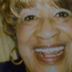 Mildred Meeks - Facebook