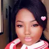 Mildred and Meredith - @yaanyarkoa21 - TikTok