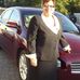 Mildred Meredith - Facebook