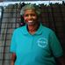 Mildred Meredith - Facebook