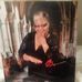 Mildred Meredith - Facebook
