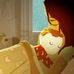 Mildred Meredith - Facebook