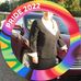 Mildred Meredith - Facebook