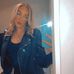 Millie Meredith - Facebook