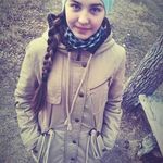 Лилия - @mildred_milton77592 - Instagram