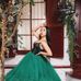 Mildred Milton - Facebook