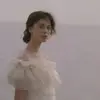 Mildred Milton - @mildredmilton4 - TikTok