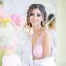 Mildred Milton - Facebook