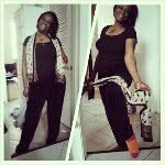 Mildred Milton - @ministermilton_ - Instagram