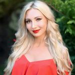 Mildred Milton - @mildredmilton55 - Instagram