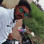 Mildred Milton - @balaji_3865 - Instagram