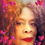 Mildred Milton - @miltonmildred - Instagram