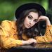 Mildred Milton - Facebook