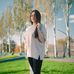 Mildred Milton - Facebook