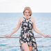 Mildred Milton - Facebook