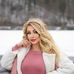 Mildred Milton - Facebook